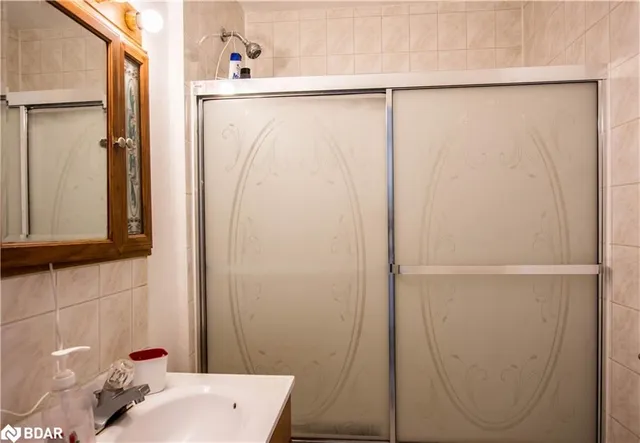 Additional image 12 of 8 Grand Rapids Sq