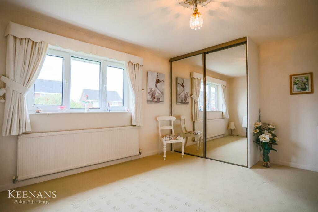 Additional image 8 of Lingmoor Drive, Burnley