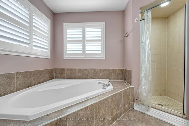 Additional image 25 of 51 El Camino Way