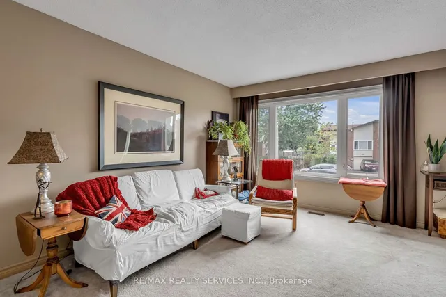 Additional image 6 of 17 Newlyn Cres