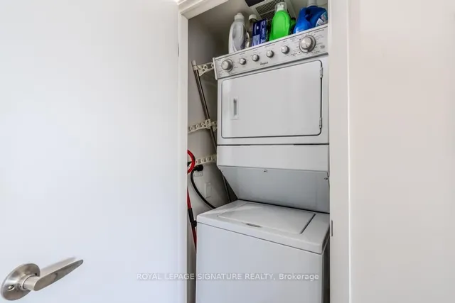 Additional image 8 of 168 Sabina Dr Unit 216