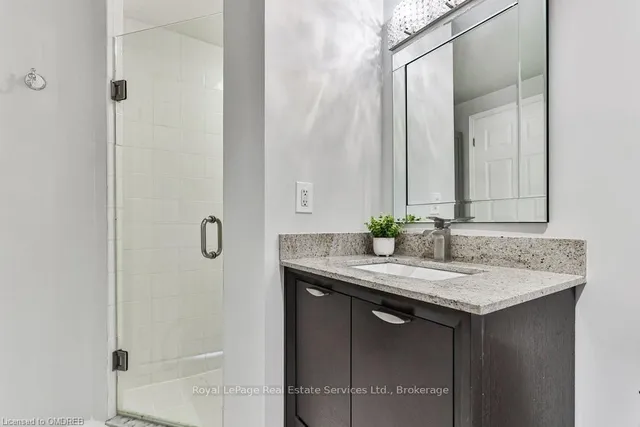 Additional image 25 of 430 PEARL St Unit 514