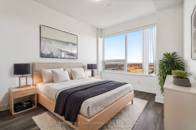 Additional image 13 of 297 Oak Walk Dr Unit 2205