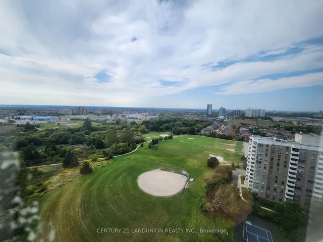 Additional image 19 of 30 Malta Ave Unit 2205