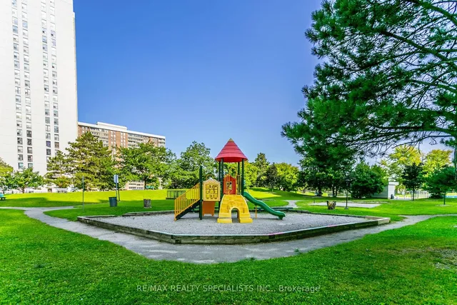 Additional image 21 of 21 KNIGHTSBRIDGE Rd Unit 1708