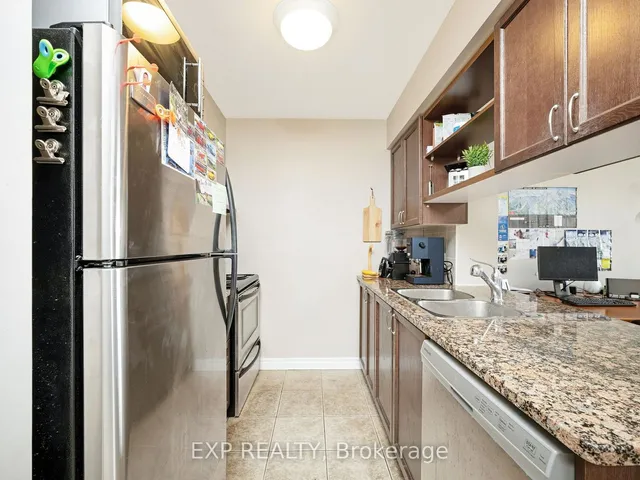 Additional image 5 of 2365 Central Park Dr Unit 702