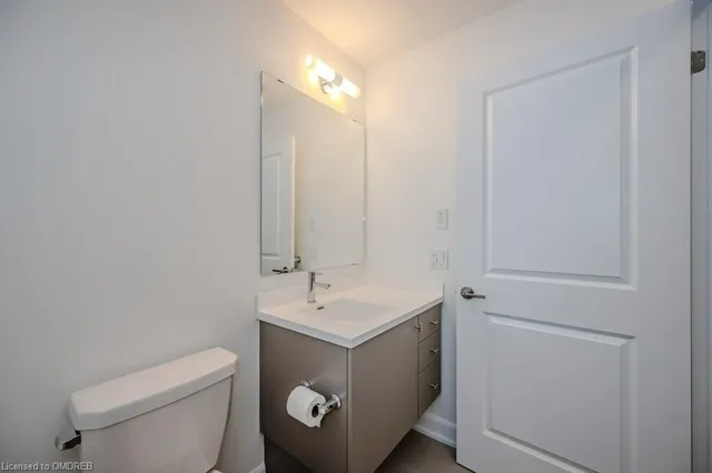 Additional image 15 of 3220 William Coltson Avenue Ave Unit 1014