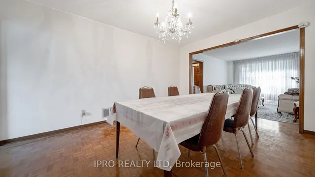 Additional image 21 of 77 flowertown Ave