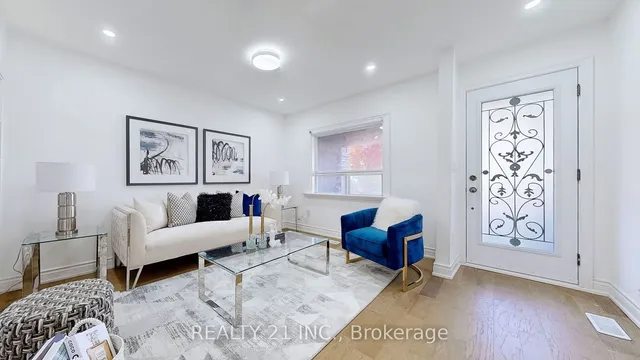 Additional image 5 of 92 King Edward Ave