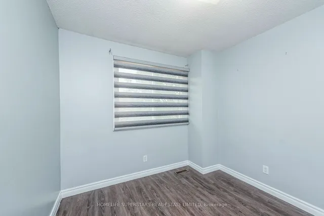 Additional image 23 of 7475 Goreway Dr Unit 50