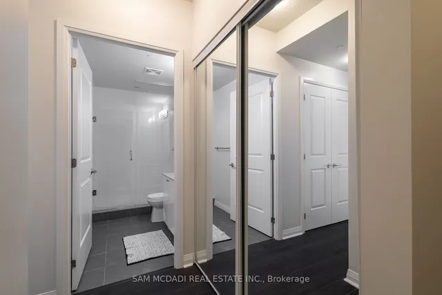 Additional image 14 of 5025 Four Springs Ave Unit 502