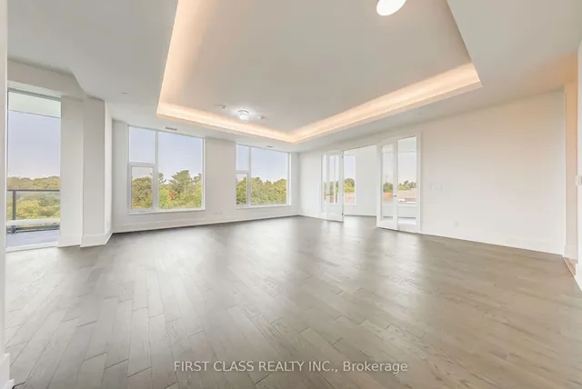 Additional image 8 of 25 Adra Grado Way Unit 520