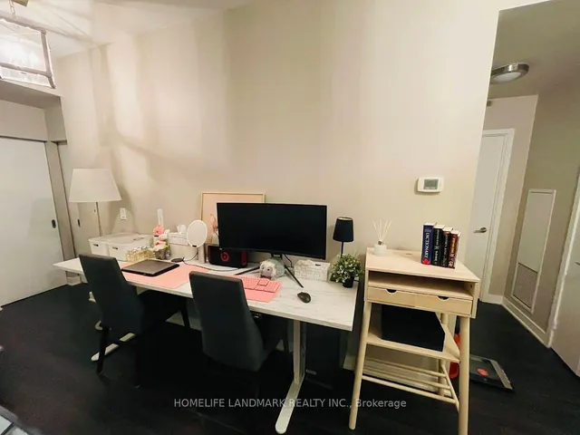 Additional image 13 of 110 Charles St Unit Th03