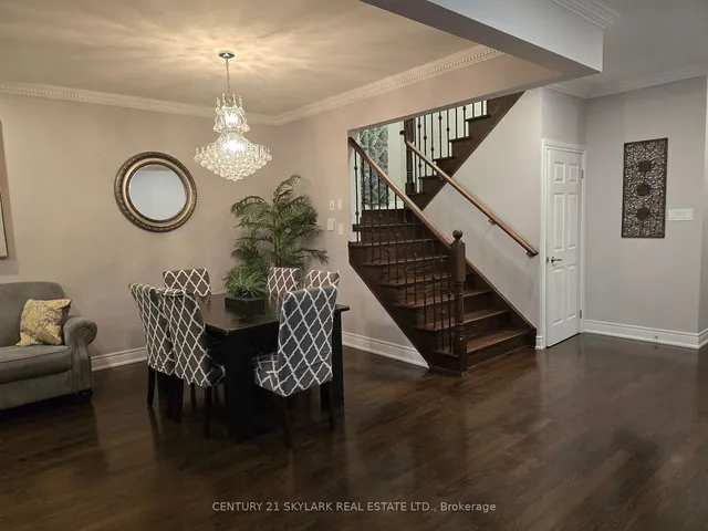 Additional image 3 of 6 Villanova Rd