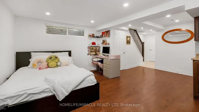 Additional image 26 of 10 highland Tr