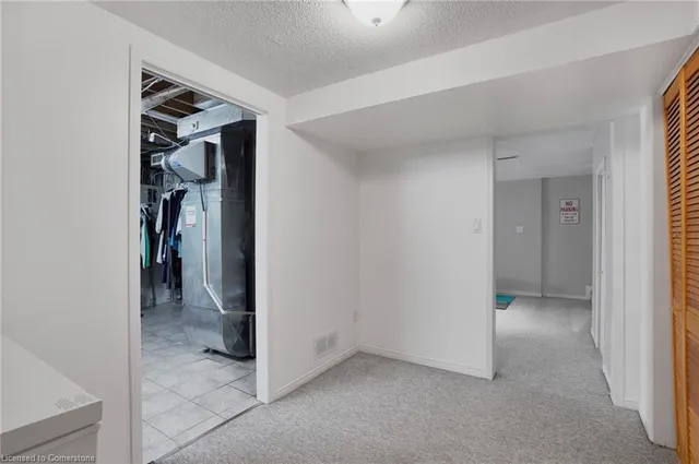 Additional image 34 of 5080 New St Unit 26