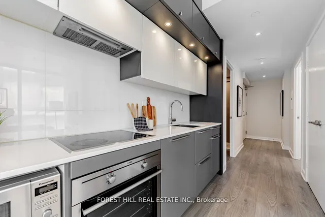 Additional image 8 of 15 Grenville St Unit 805