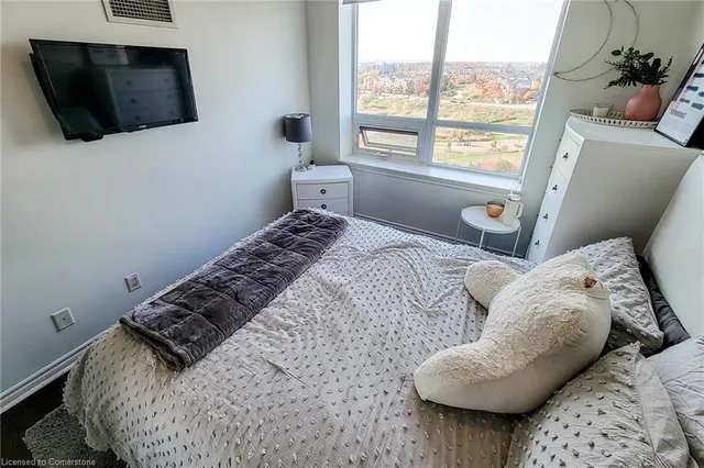 Additional image 28 of 2325 Central Park Dr