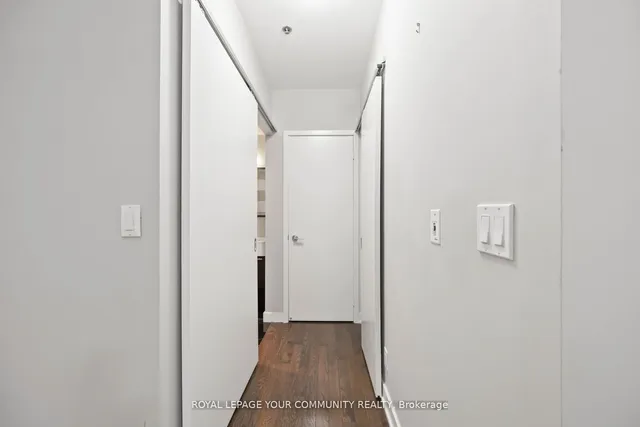 Additional image 25 of 21 Nelson St Unit UPh 02