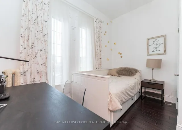 Additional image 16 of 35 Elizabeth St