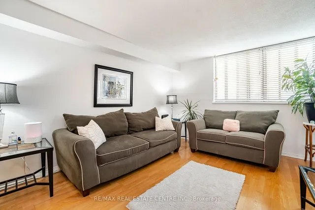 Additional image 15 of 1155 Bough Beeches Blvd Unit 208