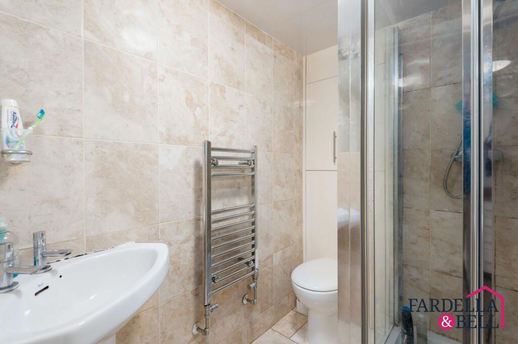 Additional image 48 of 110 Gannow Lane, Burnley, BB12