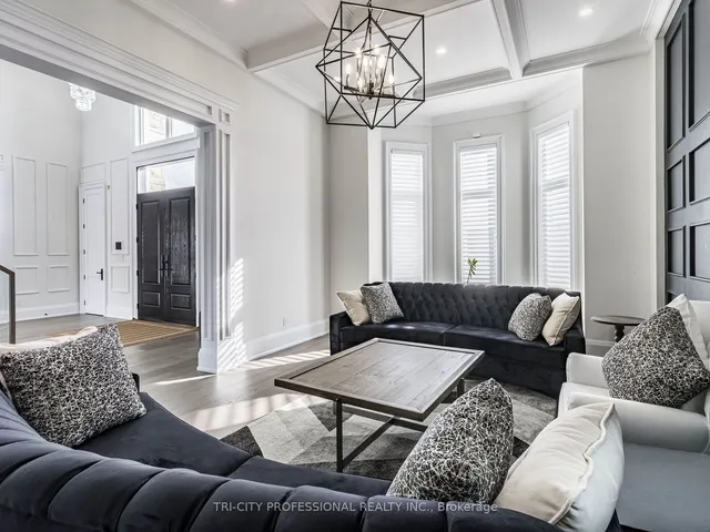 Additional image 12 of 27 Morris Crt