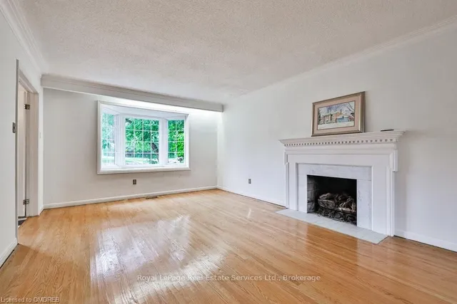 Additional image 17 of 273 CAIRNCROFT Rd