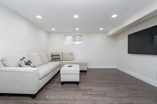 Additional image 25 of 2391 Denise Rd