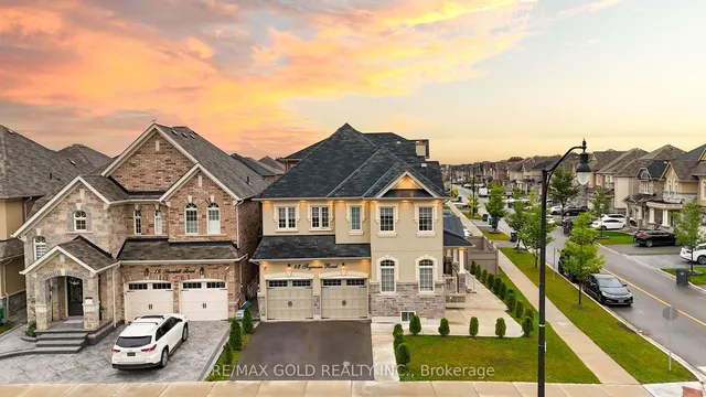 Additional image 2 of 42 Seymour Rd