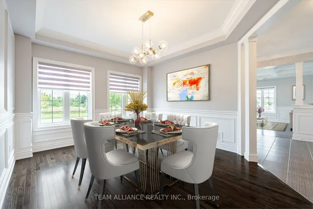 Additional image 10 of 91 Valleyway Dr