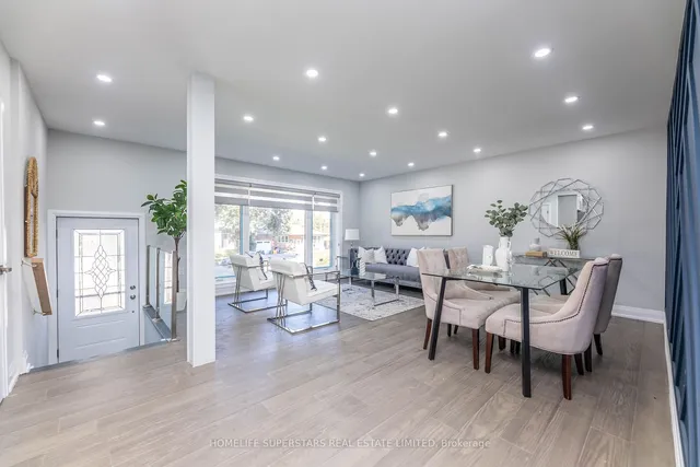 Additional image 5 of 59 Hollyhedge Dr