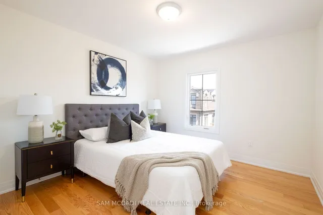 Additional image 30 of 2163 Royal Gala Circ