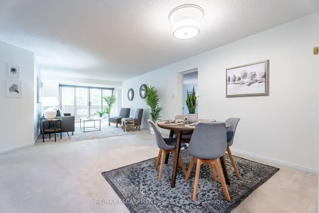 Additional image 3 of 1201 North Shore Blvd Unit 504