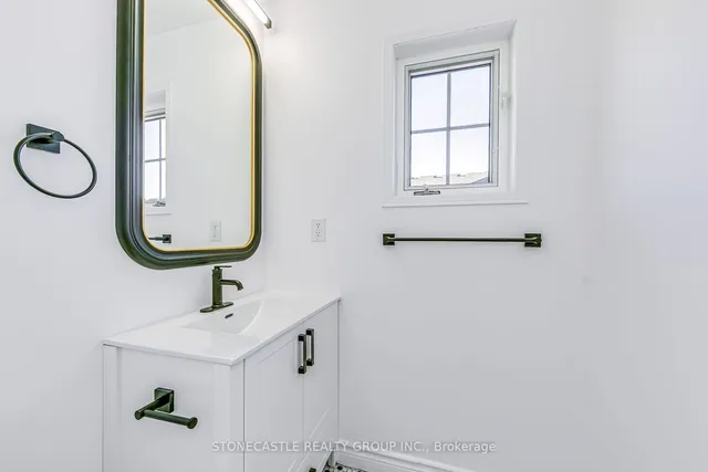 Additional image 30 of 2341 Parkhaven Blvd Unit 5