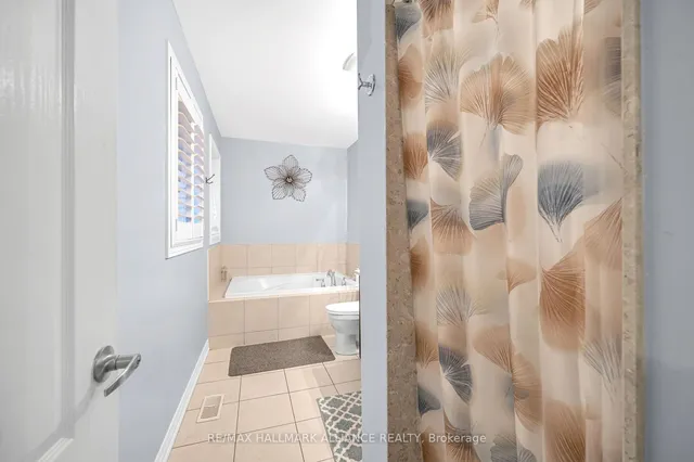 Additional image 11 of 4716 Doug Wright Dr