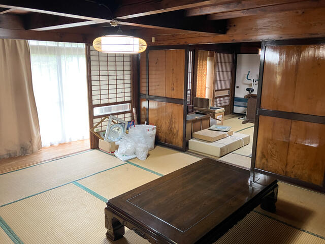 Additional image 9 of Tochigi Prefecture, Tochigi City, Tochigi Prefecture