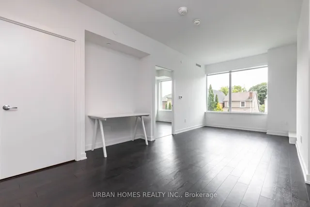 Additional image 2 of 1 Cardiff Rd Unit 313