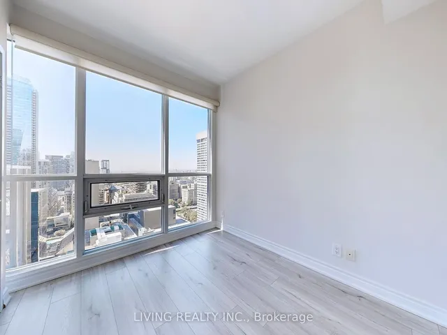 Additional image 23 of 70 Temperance St Unit 3115