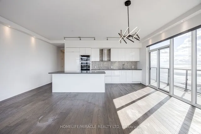 Additional image 7 of 56 Annie Craig Dr Unit LPH03