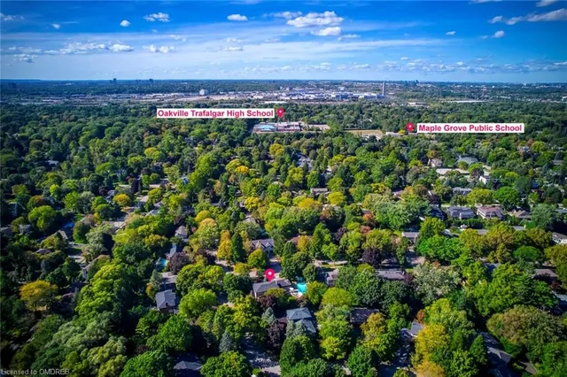 Additional image 41 of 1460 Caulder Dr