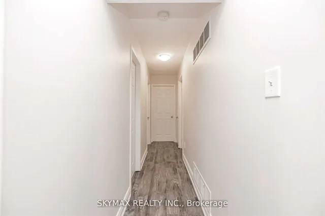 Additional image 9 of 7359 Sigsbee Dr