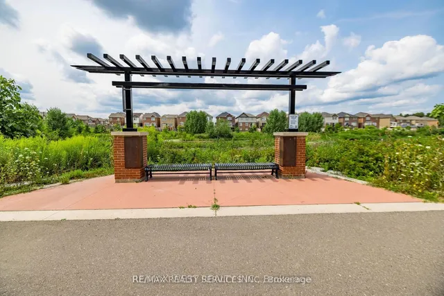 Additional image 3 of 2 Redfern St