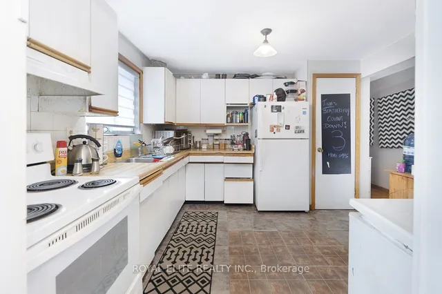 Additional image 20 of 25 Haggert Ave