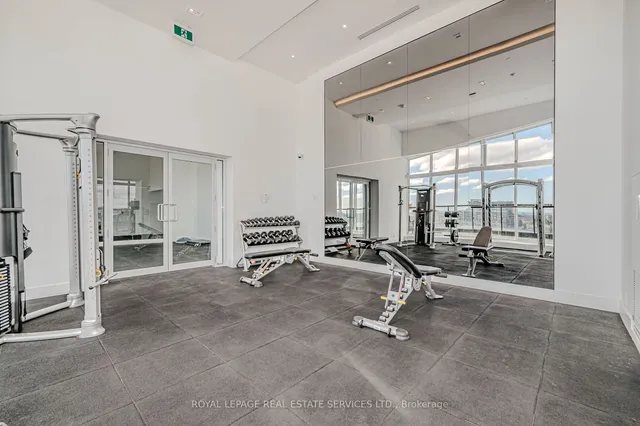 Additional image 33 of 297 Oak Walk Dr Unit 1302
