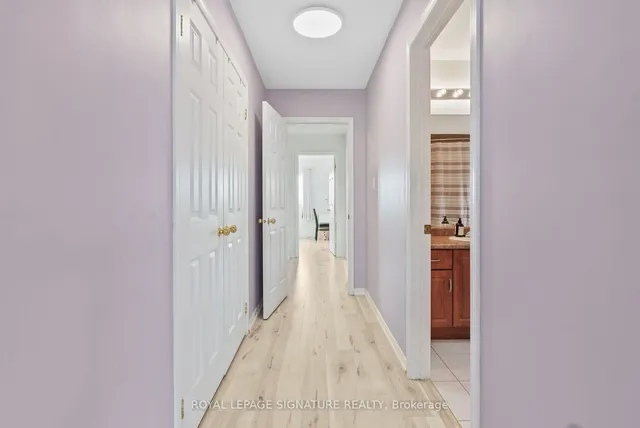 Additional image 28 of 88 Kettlewell Cres