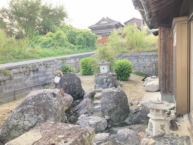 Additional image 14 of Nakano-cho, Kasai City, Hyogo Prefecture