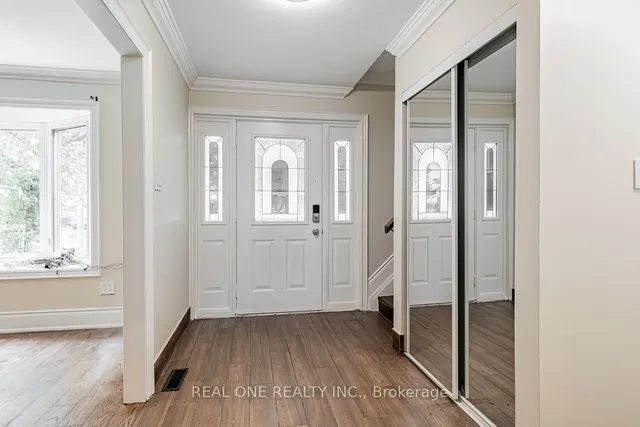 Additional image 3 of 30 Herkley Dr