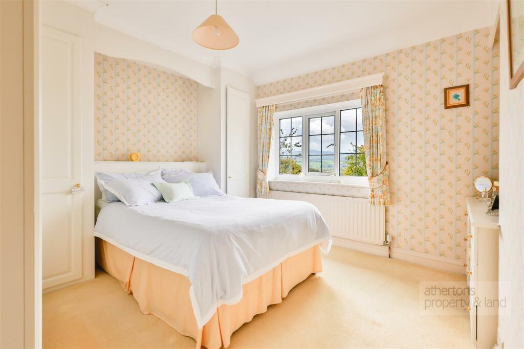 Additional image 20 of Tunstead Avenue, Simonstone, Ribble Valley