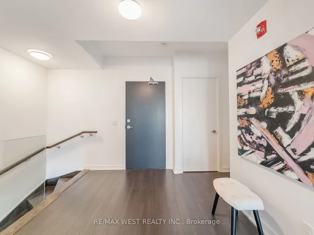 Additional image 18 of 5240 Dundas St Unit B209